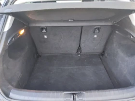Fiat Tipo 1.4i EURO 6 Navi | Mobile.bg    12