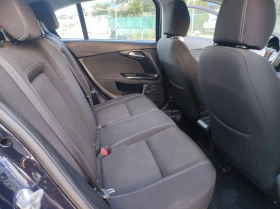 Fiat Tipo 1.4i EURO 6 Navi | Mobile.bg    11