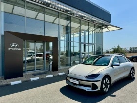 Hyundai Ioniq Premium - [2] 