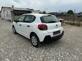 Citroen C3 1.6HDI, снимка 3