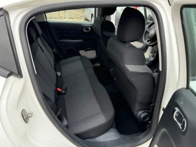 Citroen C3 1.6HDI, снимка 10