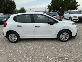 Citroen C3 1.6HDI, снимка 4