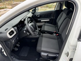 Citroen C3 1.6HDI, снимка 9