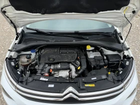 Citroen C3 1.6HDI, снимка 15