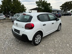 Citroen C3 1.6HDI, снимка 5