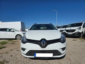 Renault Clio 0.9 Tce, снимка 2