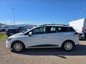 Renault Clio 0.9 Tce, снимка 3