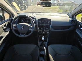 Renault Clio 0.9 Tce, снимка 8