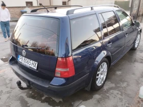 VW Golf, снимка 5