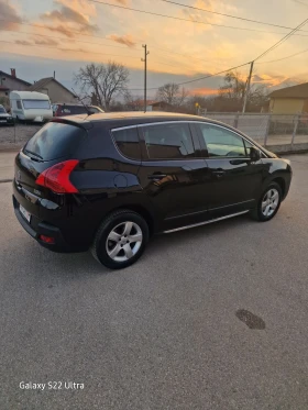 Peugeot 3008 PANORAMA , снимка 7