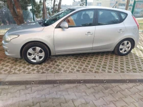 Hyundai I30, снимка 3