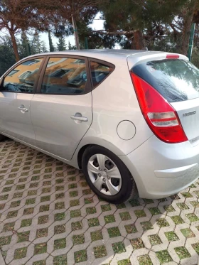 Hyundai I30, снимка 4