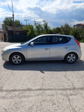 Обява за продажба на Hyundai I30 ~6 999 лв. - изображение 4