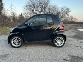 Smart Fortwo 451  1.0i, снимка 5