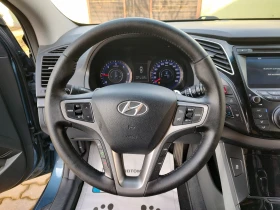 Hyundai I40 1.7CRDI-Автоматик, снимка 13