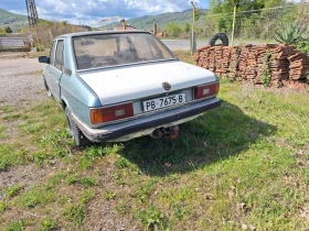 BMW 528 2.8 v6, снимка 3