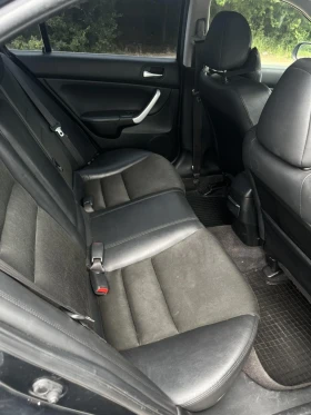 Honda Accord - 9300 лв. - 51308542 13