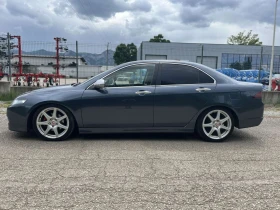 Honda Accord - 9300 лв. - 51308542 7