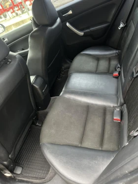 Honda Accord - 9300 лв. - 51308542 12