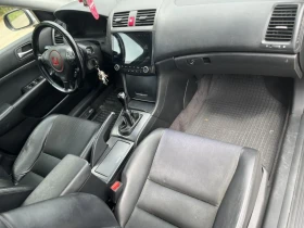 Honda Accord - 9300 лв. - 51308542 11