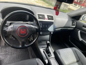 Honda Accord - 9300 лв. - 51308542 9