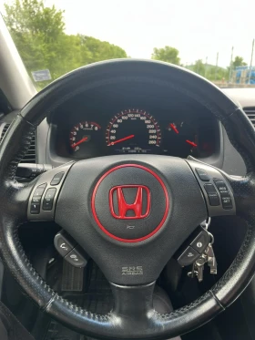 Honda Accord - 9300 лв. - 51308542 10