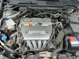 Honda Accord - 9300 лв. - 51308542 14
