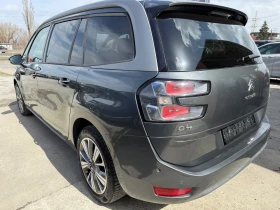 Citroen Grand C4 Picasso 1.6hdi 7-   LED | Mobile.bg    7