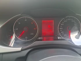Audi A4 A4B8 | Mobile.bg    5