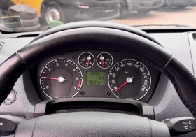 Ford Fiesta 1.3i / Ambient | Mobile.bg    7