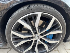 VW Golf R32 | Mobile.bg    5