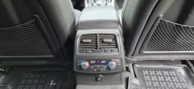 Обява за продажба на Audi A6 BiTDI  313kc  8ZF ~31 500 лв. - изображение 8