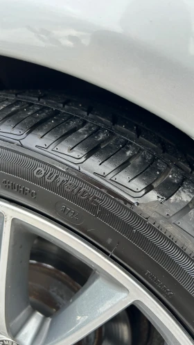 Обява за продажба на Mercedes-Benz S 350 Bluetec от първи собственик ~31 900 лв. - изображение 10