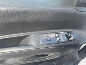 Peugeot Partner 1.6 HDI-LED-NAVI-EURO-6 | Mobile.bg    10
