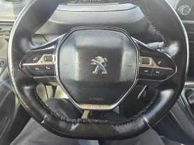 Peugeot Partner 1.6 HDI-LED-NAVI-EURO-6 | Mobile.bg    17