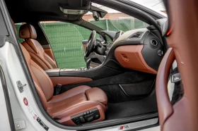 BMW 640 M PAKET FULL LED VAKUM  | Mobile.bg    15