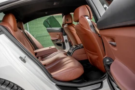 BMW 640 M PAKET FULL LED VAKUM  | Mobile.bg    16