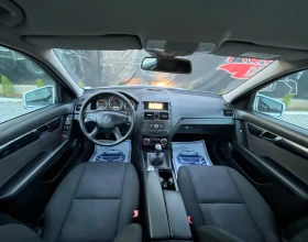 Mercedes-Benz C 220 170HP*  *   | Mobile.bg    9