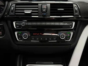 BMW M4 Cabrio* Carbon-Ceramic* H&K* Surround View - 72500 лв. - 59017414 12