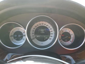 Mercedes-Benz CLS 550 - 18500 лв. - 55453224 9
