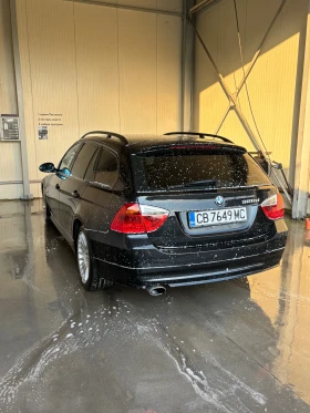 BMW 320 | Mobile.bg    3