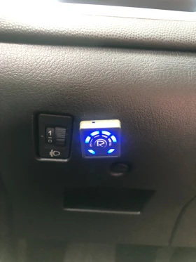 Обява за продажба на Peugeot 307 Peugeot 307 SW 1.6i 109кс КЛИМАТРОНИК ГАЗ FaceLift ~4 790 лв. - изображение 8