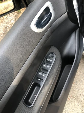 Обява за продажба на Peugeot 307 Peugeot 307 SW 1.6i 109кс КЛИМАТРОНИК ГАЗ FaceLift ~4 790 лв. - изображение 10