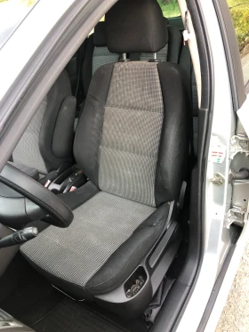 Обява за продажба на Peugeot 307 Peugeot 307 SW 1.6i 109кс КЛИМАТРОНИК ГАЗ FaceLift ~4 790 лв. - изображение 4