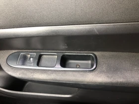 Обява за продажба на Peugeot 307 Peugeot 307 SW 1.6i 109кс КЛИМАТРОНИК ГАЗ FaceLift ~4 790 лв. - изображение 11