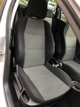 Обява за продажба на Peugeot 307 Peugeot 307 SW 1.6i 109кс КЛИМАТРОНИК ГАЗ FaceLift ~4 790 лв. - изображение 5