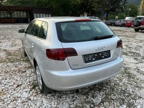 Audi A3 Sportback 1.6i - 5700 лв. - 28752250 6