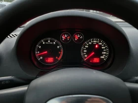 Audi A3 Sportback 1.6i - 5700 лв. - 28752250 7