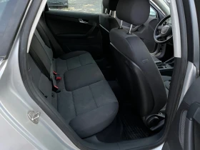 Audi A3 Sportback 1.6i - 5700 лв. - 28752250 10