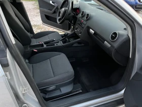 Audi A3 Sportback 1.6i - 5700 лв. - 28752250 9